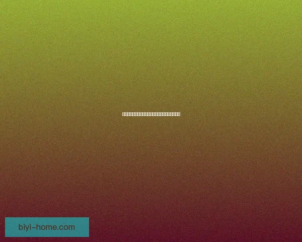 必一体育引领全民健身潮流推动运动健康新生活方式