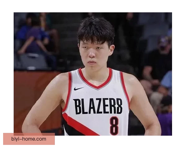 杨瀚森17分11篮板回暖表现力挺 G联赛混音34分逆转猛龙失利