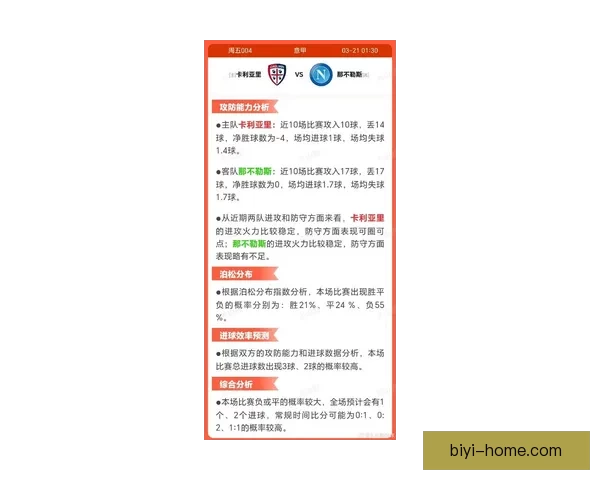 世界杯竞猜预测分析 详解热门球队胜算及比赛走势